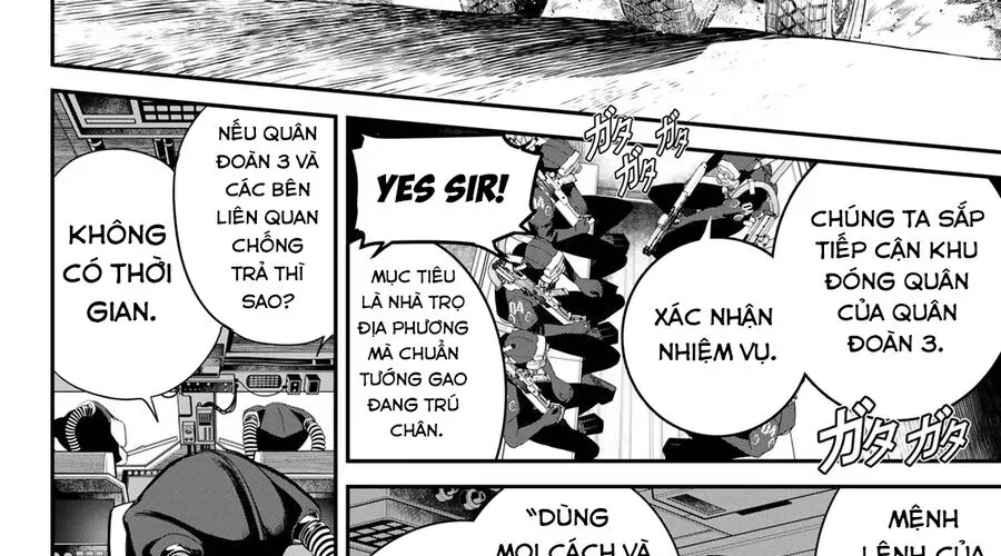 Trang 52 — Chương 37