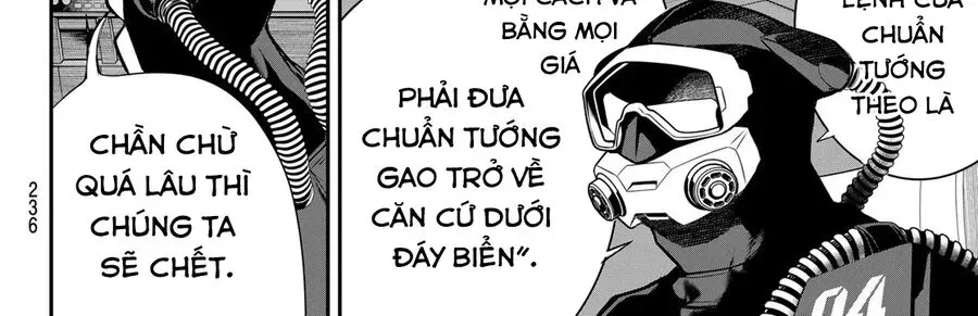 Trang 53 — Chương 37