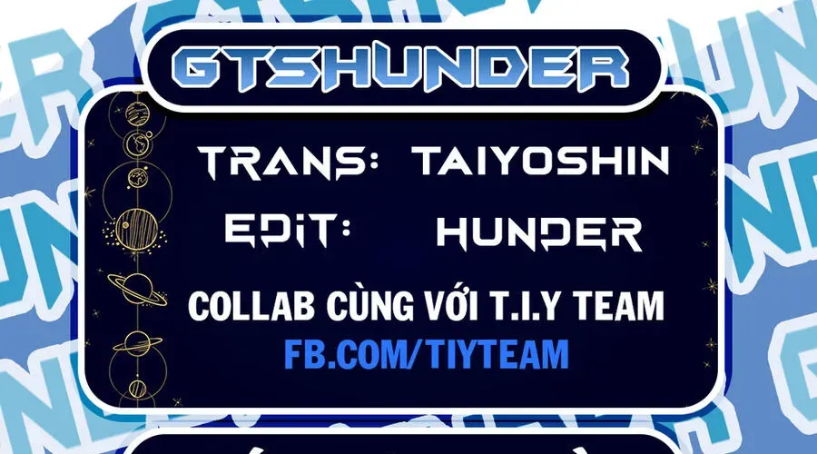 Trang 67 — Chương 37