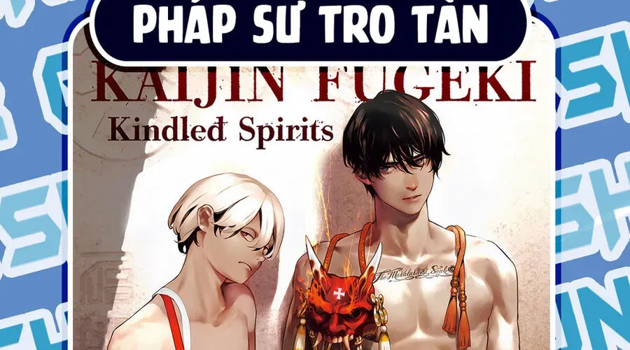 Trang 68 — Chương 37