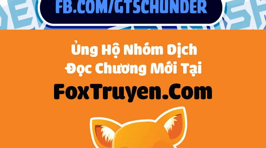 Trang 70 — Chương 37