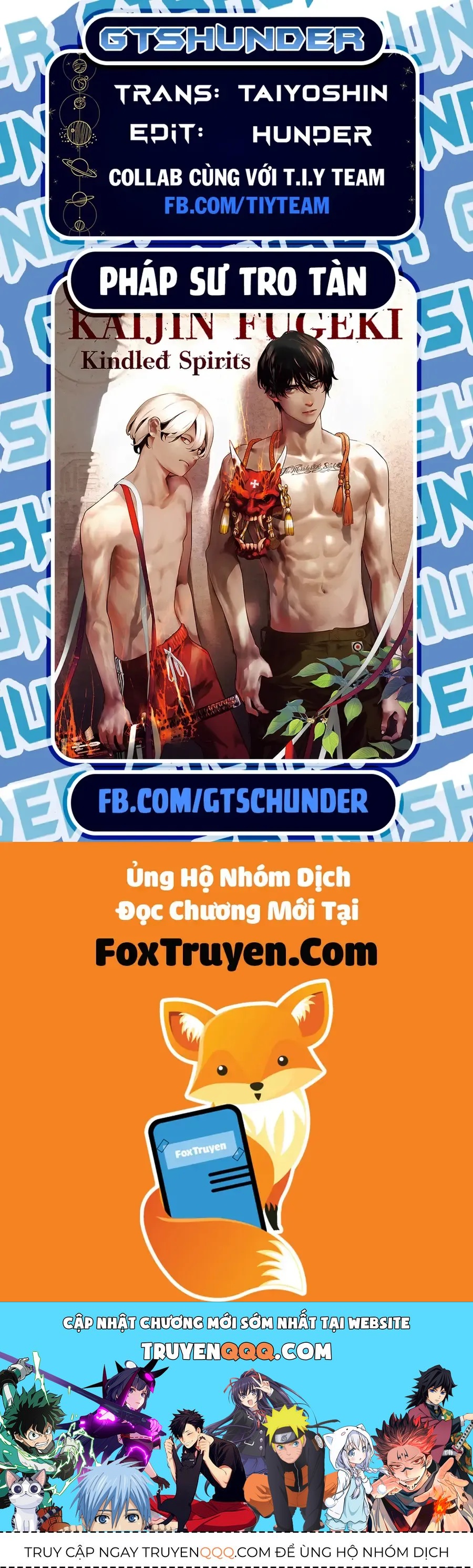 Trang 24 — Chương 38