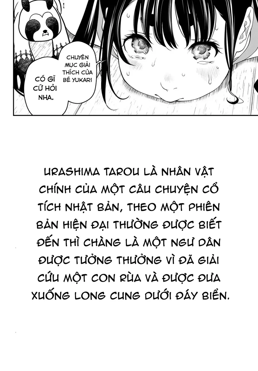 Trang 20 — Chương 39
