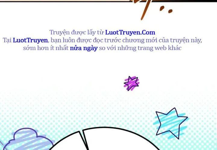 Trang 102 — Chương 50