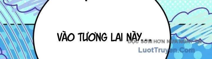 Trang 103 — Chương 50