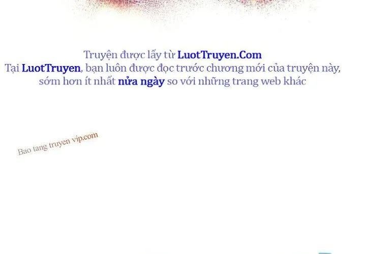 Trang 114 — Chương 50