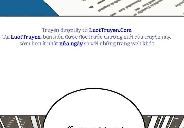 Trang 13 — Chương 50