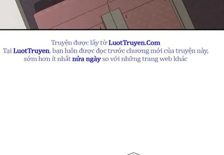 Trang 126 — Chương 50