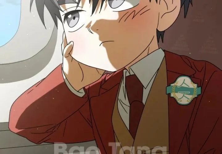 Trang 129 — Chương 50