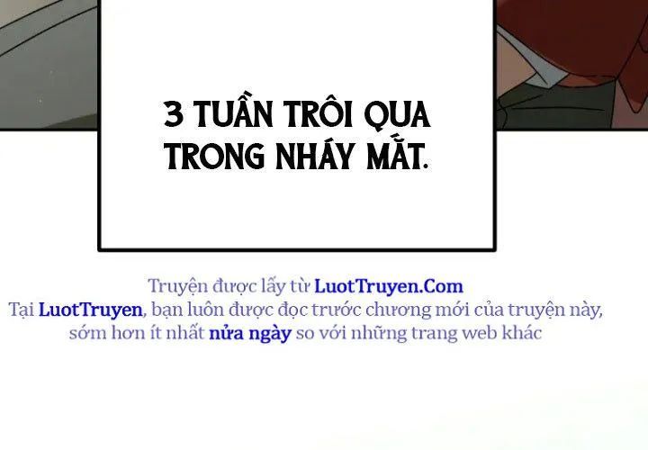 Trang 131 — Chương 50
