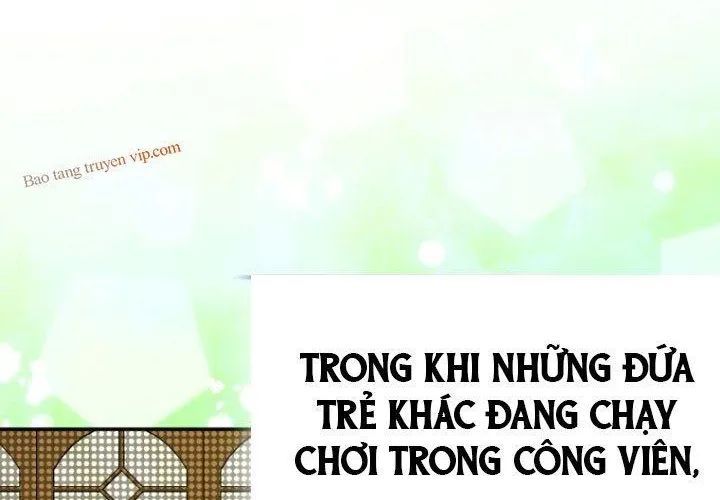 Trang 132 — Chương 50