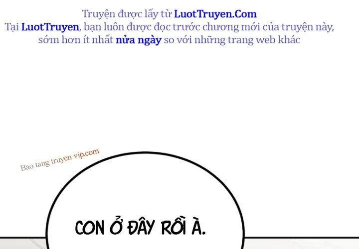 Trang 144 — Chương 50