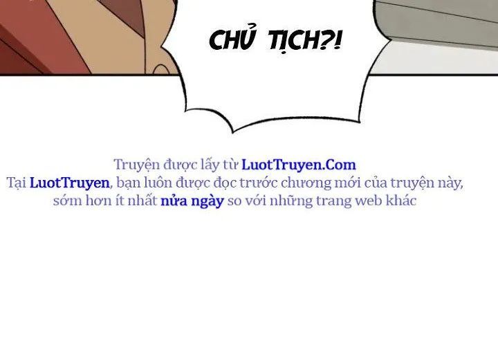 Trang 148 — Chương 50