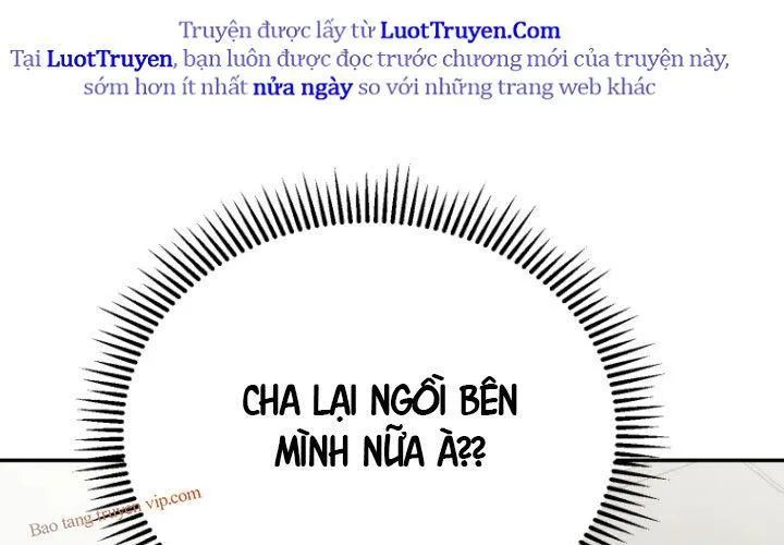 Trang 150 — Chương 50