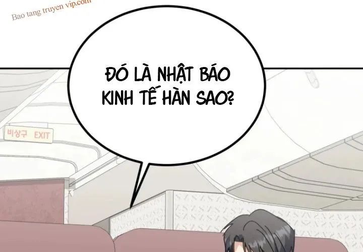 Trang 156 — Chương 50