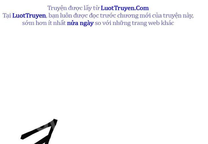 Trang 168 — Chương 50