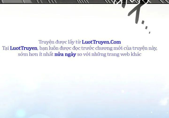 Trang 171 — Chương 50