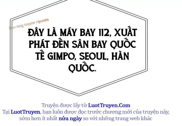 Trang 177 — Chương 50