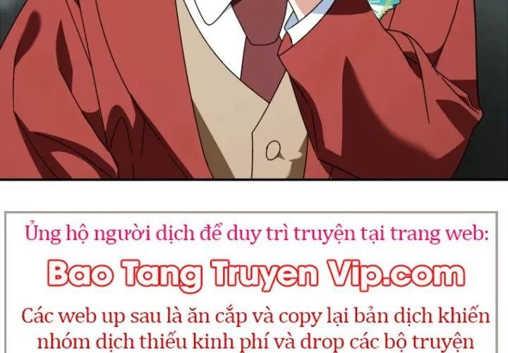 Trang 19 — Chương 50