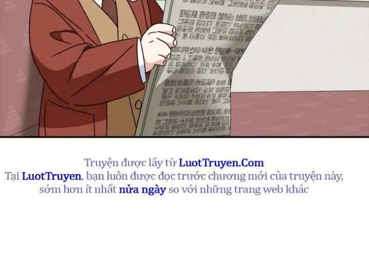 Trang 181 — Chương 50