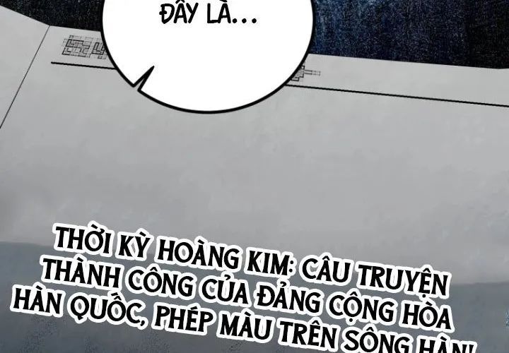 Trang 187 — Chương 50