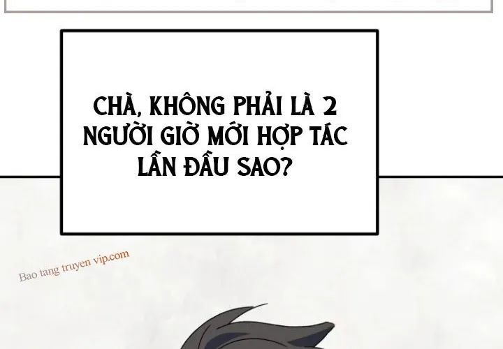 Trang 20 — Chương 50