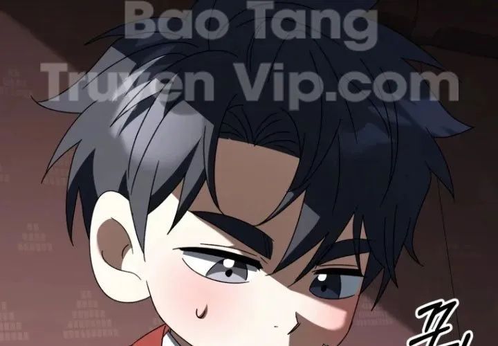 Trang 192 — Chương 50