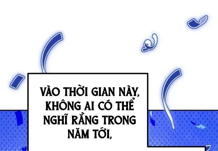 Trang 195 — Chương 50