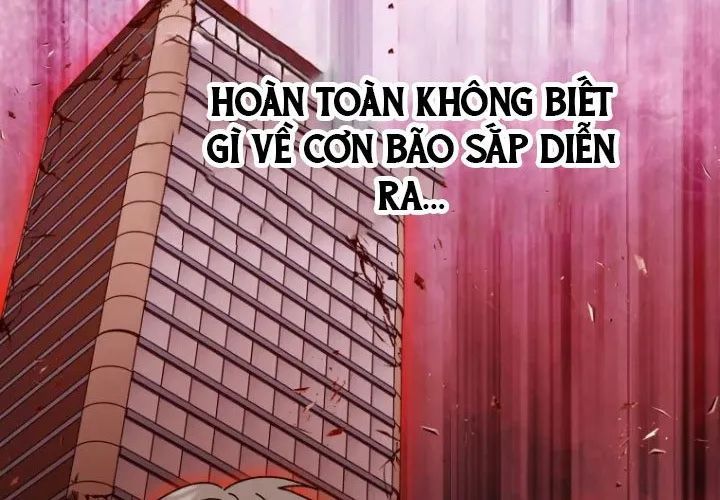 Trang 202 — Chương 50