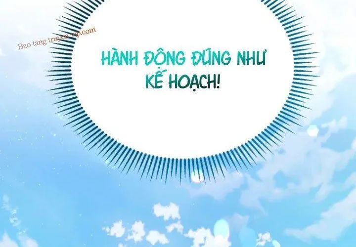 Trang 221 — Chương 50