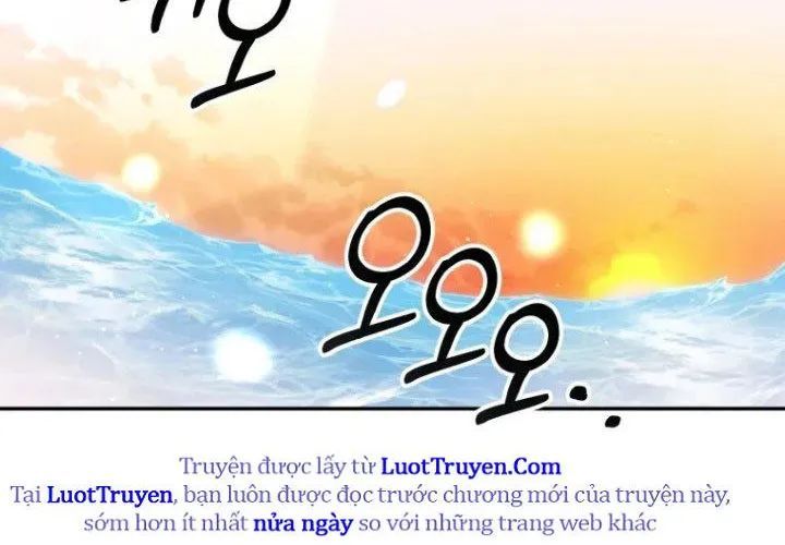 Trang 224 — Chương 50