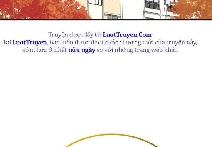 Trang 230 — Chương 50