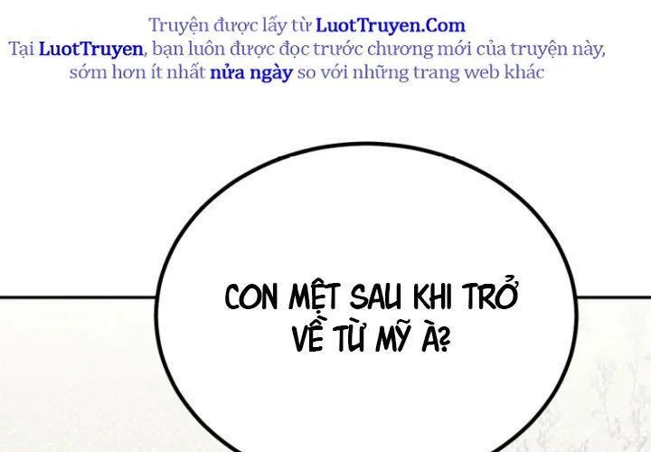 Trang 238 — Chương 50