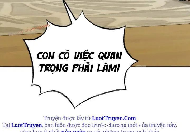 Trang 241 — Chương 50
