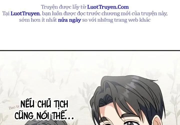 Trang 247 — Chương 50