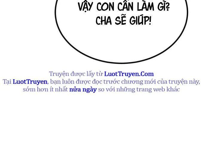 Trang 250 — Chương 50