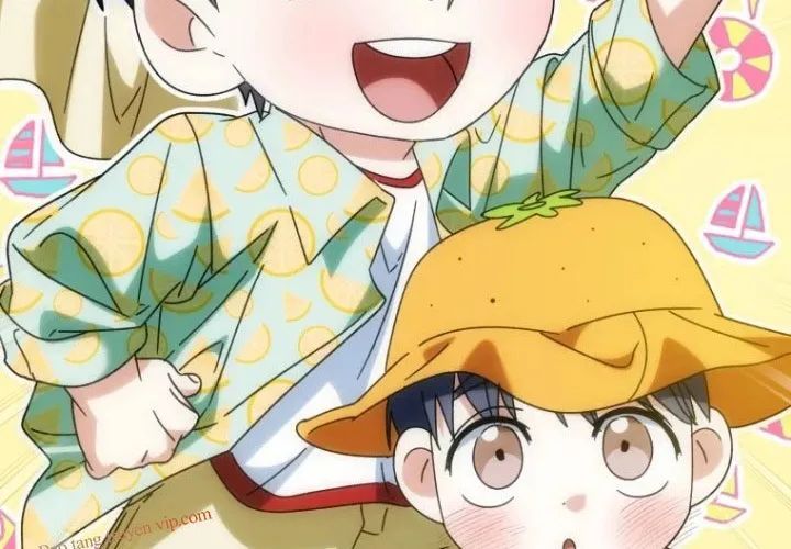 Trang 257 — Chương 50