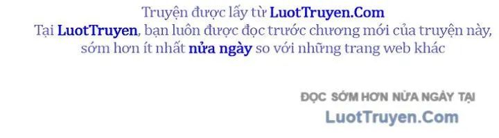 Trang 264 — Chương 50