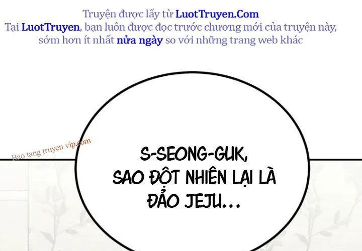 Trang 265 — Chương 50