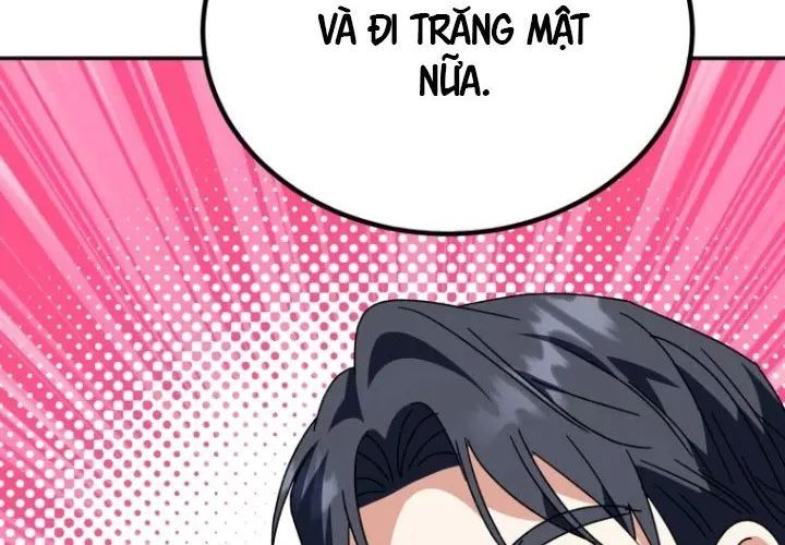 Trang 272 — Chương 50