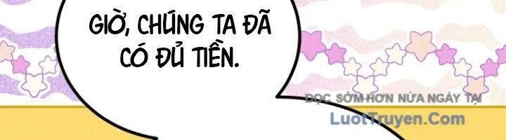 Trang 277 — Chương 50