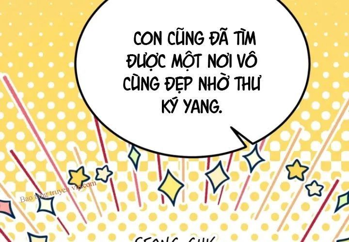 Trang 278 — Chương 50
