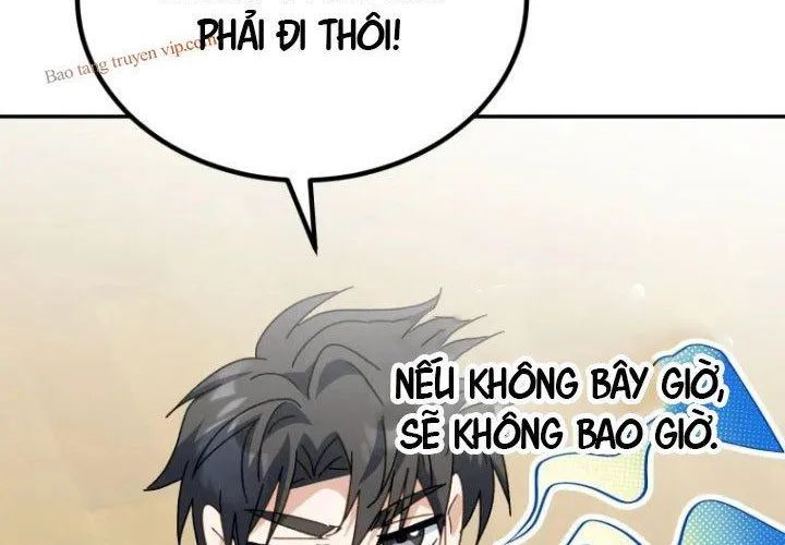Trang 282 — Chương 50