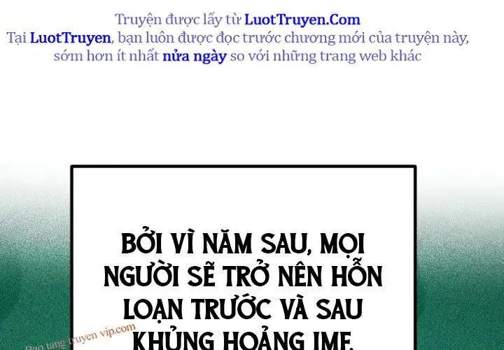 Trang 287 — Chương 50