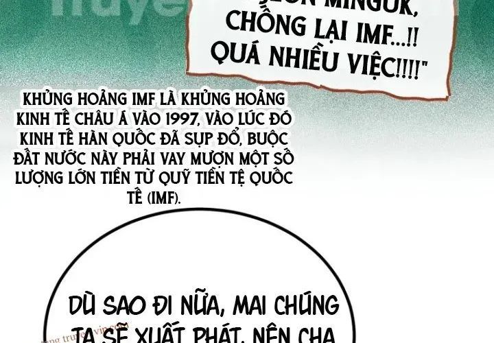 Trang 291 — Chương 50