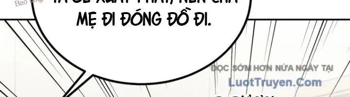 Trang 292 — Chương 50