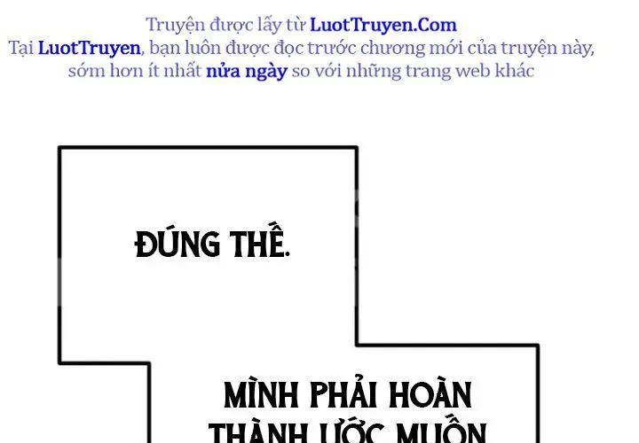 Trang 296 — Chương 50