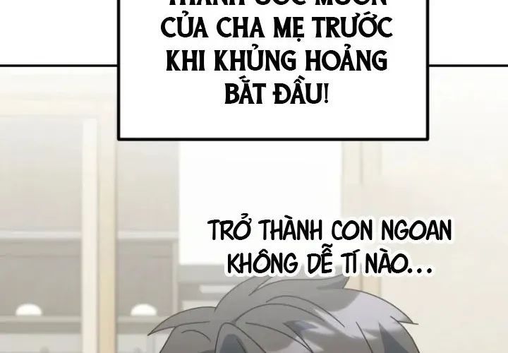 Trang 297 — Chương 50