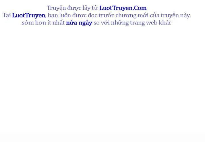 Trang 305 — Chương 50