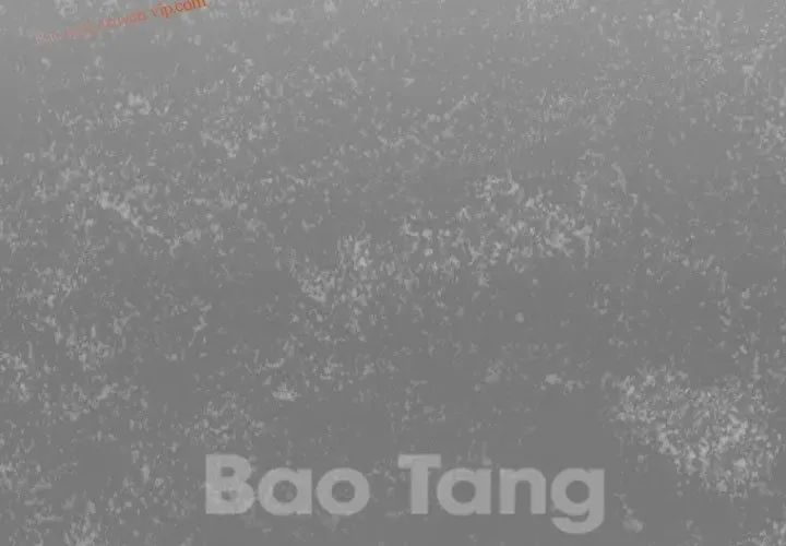 Trang 308 — Chương 50